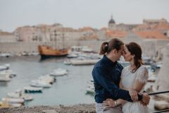 Dubrovnik-Wedding-II-005-W2