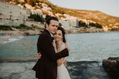 Dubrovnik-Wedding-II-018-W2