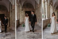 Dubrovnik-Wedding-Planner-Organizer-Croatia-I-003-W2