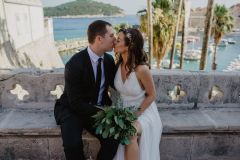 Dubrovnik-Wedding-Planner-Organizer-Croatia-I-011-W2
