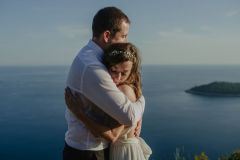 Dubrovnik-Wedding-Planner-Organizer-Croatia-I-019-W2