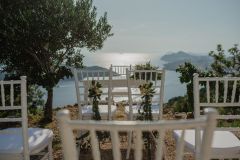 Dubrovnik-Wedding-Planner-Organizer-Croatia-I-024-W2
