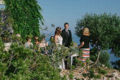 Dubrovnik-Wedding-Planner-Organizer-Croatia-I-026-W2