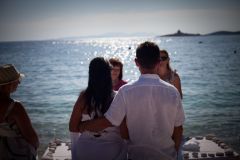 Hvar Wedding - II - Wonderful Weddings in Croatia - W²