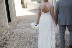 Wedding in Murter - Wonderful Weddings in Croatia - W²