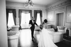 Opatija-Wedding-Planner-Organizer-Croatia-I-031-W2