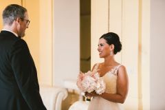 Opatija-Wedding-Planner-Organizer-Croatia-I-032-W2