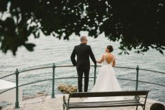 Opatija-Wedding-Planner-Organizer-Croatia-I-041-W2