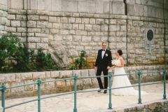 Opatija-Wedding-Planner-Organizer-Croatia-I-042-W2