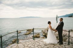 Opatija-Wedding-Planner-Organizer-Croatia-I-043-W2