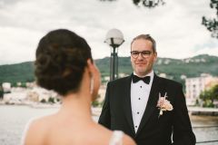 Opatija-Wedding-Planner-Organizer-Croatia-I-045-W2