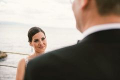 Opatija-Wedding-Planner-Organizer-Croatia-I-046-W2