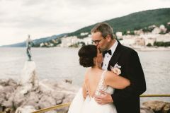Opatija-Wedding-Planner-Organizer-Croatia-I-053-W2
