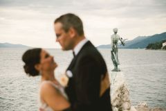 Opatija-Wedding-Planner-Organizer-Croatia-I-055-W2