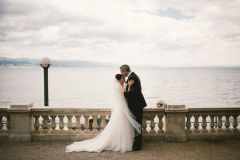 Opatija-Wedding-Planner-Organizer-Croatia-I-061-W2