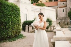 Opatija-Wedding-Planner-Organizer-Croatia-I-066-W2
