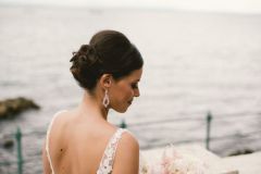Opatija-Wedding-Planner-Organizer-Croatia-I-070-W2