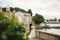 Opatija-Wedding-Planner-Organizer-Croatia-I-072-W2