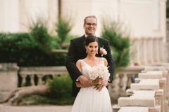 Opatija-Wedding-Planner-Organizer-Croatia-I-074-W2