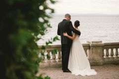 Opatija-Wedding-Planner-Organizer-Croatia-I-077-W2
