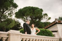 Opatija-Wedding-Planner-Organizer-Croatia-I-086-W2