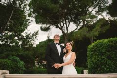 Opatija-Wedding-Planner-Organizer-Croatia-I-088-W2