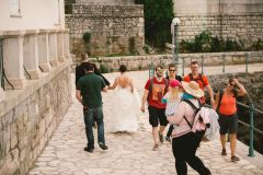 Opatija-Wedding-Planner-Organizer-Croatia-I-092-W2
