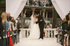 Opatija-Wedding-Planner-Organizer-Croatia-I-363-W2