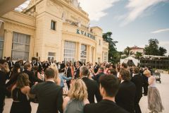 Opatija-Wedding-Planner-Organizer-Croatia-I-371-W2