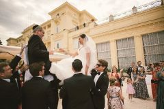 Opatija-Wedding-Planner-Organizer-Croatia-I-380-W2