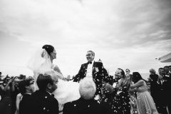 Opatija-Wedding-Planner-Organizer-Croatia-I-382-W2