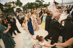 Opatija-Wedding-Planner-Organizer-Croatia-I-385-W2