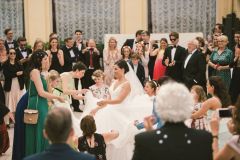 Opatija-Wedding-Planner-Organizer-Croatia-I-390-W2