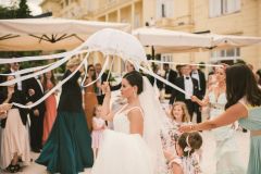 Opatija-Wedding-Planner-Organizer-Croatia-I-397-W2