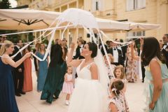 Opatija-Wedding-Planner-Organizer-Croatia-I-398-W2