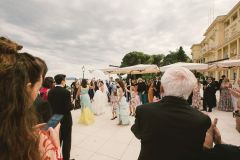 Opatija-Wedding-Planner-Organizer-Croatia-I-400-W2