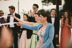 Opatija-Wedding-Planner-Organizer-Croatia-I-401-W2