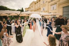 Opatija-Wedding-Planner-Organizer-Croatia-I-403-W2