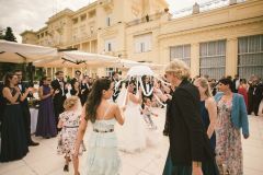 Opatija-Wedding-Planner-Organizer-Croatia-I-405-W2