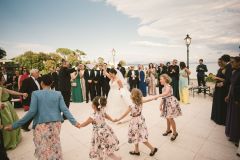 Opatija-Wedding-Planner-Organizer-Croatia-I-418-W2