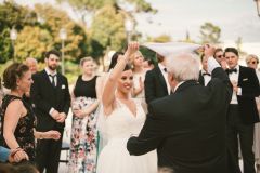 Opatija-Wedding-Planner-Organizer-Croatia-I-419-W2