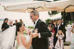 Opatija-Wedding-Planner-Organizer-Croatia-I-422-W2