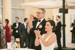 Opatija-Wedding-Planner-Organizer-Croatia-I-427-W2