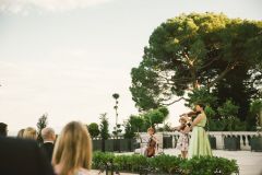 Opatija-Wedding-Planner-Organizer-Croatia-I-433-W2