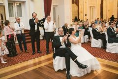Opatija-Wedding-Planner-Organizer-Croatia-I-471-W2