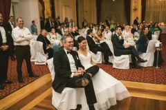 Opatija-Wedding-Planner-Organizer-Croatia-I-472-W2