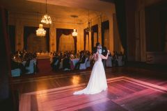 Opatija-Wedding-Planner-Organizer-Croatia-I-478-W2