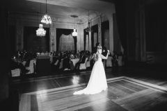 Opatija-Wedding-Planner-Organizer-Croatia-I-479-W2