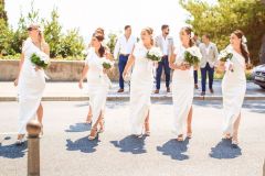Split-Wedding-Planner-Organizer-Croatia-I-007-W2