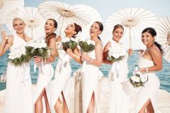 Split-Wedding-Planner-Organizer-Croatia-I-015-W2